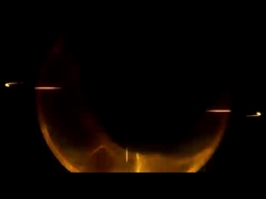 Grumman Uluslararası Yangın Ekipmanı