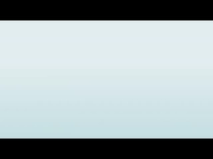 Yangın Robotu RXR-M180D 35° tırmanış